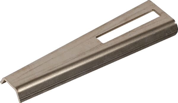 Abstreifer 2x49x138 (924477) – Amazone