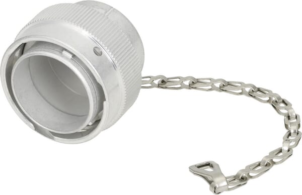 Abdeckkappe HDP30 SH24 Fem. (DSHDC3624) – TE Connectivity DEUTSCH