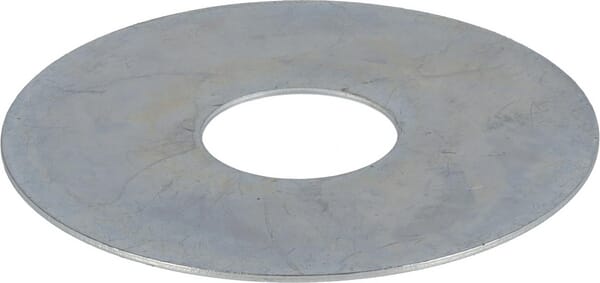 Scheibe (SA35424)