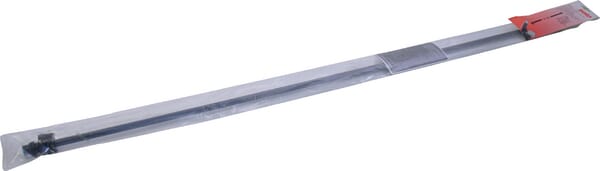 Baumspritzrohr 120 cm aus der Kategorie Rückenspritzen und Handspritzen