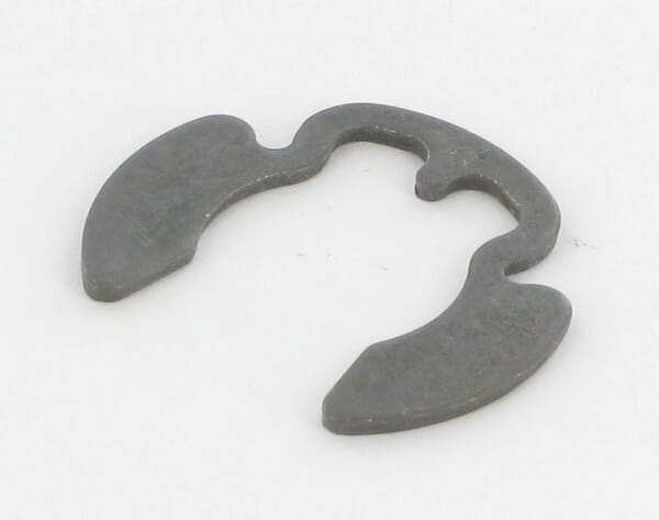 Wellensicherungsring 3/4" (A12000029)