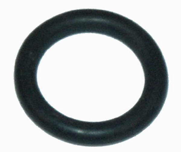 O-Ring 11,91 x 2,62 EPDM aus der Kategorie Regeltechnik