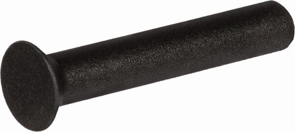 Senkniet 6x35 DIN661 (AC657241) – Kverneland / Accord