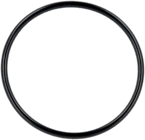 O-Ring 55x3,1 (463554) von AL-KO. Aus unserem Sortiment für Verbrennungsmotoren - AL-KO