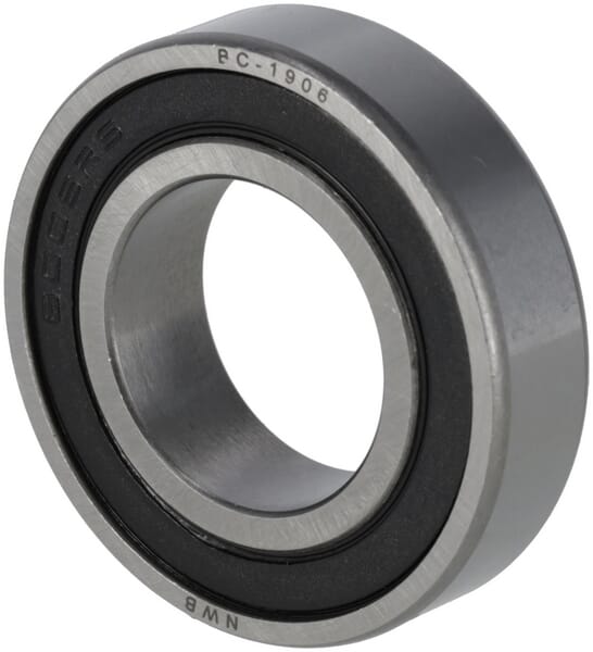 Lagerflügelkupplung 60052RS (FGP002026)