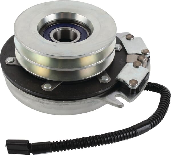 XTreme Kupplung X0043 (FGP458111)