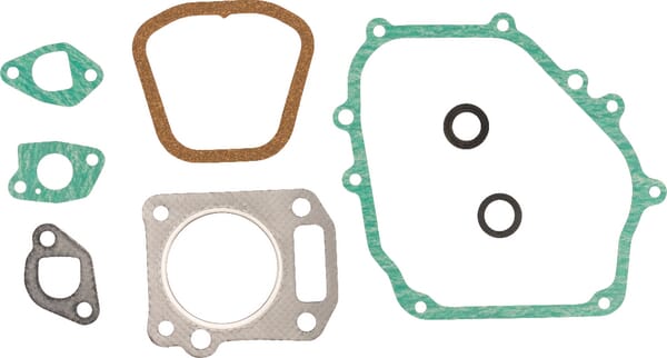 Dichtungssatz (06111ZH7405) von Honda. Aus unserem Sortiment für Verbrennungsmotoren - Honda