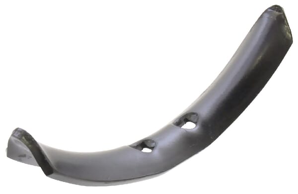 Schar (KW111099068) – Kverneland