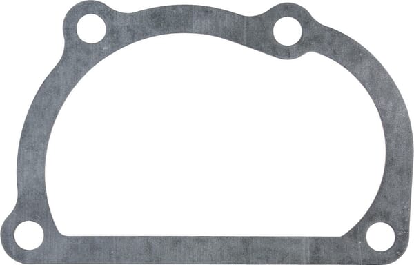 Wasserpumpendichtung Mitsubish (32C4500500) von Mitsubishi. Aus unserem Sortiment für Verbrennungsmotoren - Mitsubishi