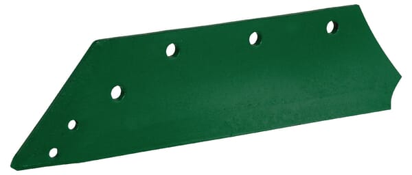 Schar, links 14" 073003 (5040073003) – passend für Kverneland