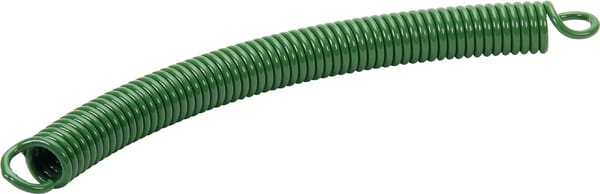Zugfeder 4,0x24,0x280 (914413) – passend für Amzone BBG