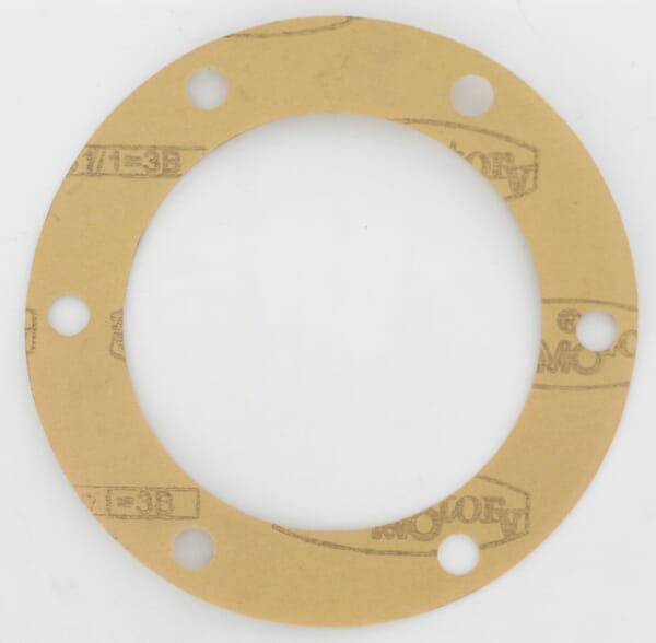 Dichtung (M01110215R) – passend für Maschio