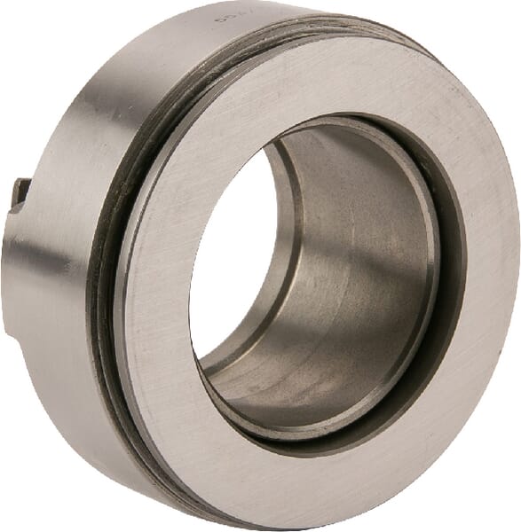 500038110 Ausrücklager Kupplung Ausrücklager 500038110