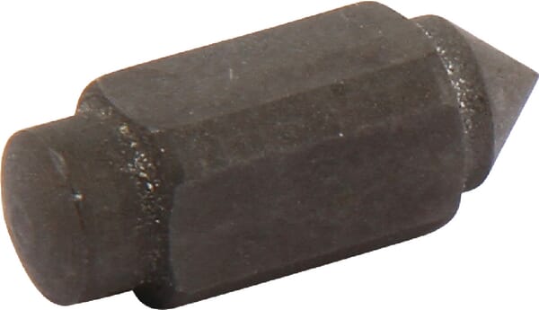 Schwimmernadel (AGW02797) von Agria. Aus unserem Sortiment für Verbrennungsmotoren - Agria