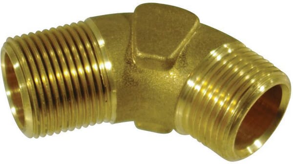 Schlauchanschluss 3/4"x19mm aus der Kategorie Pumpen