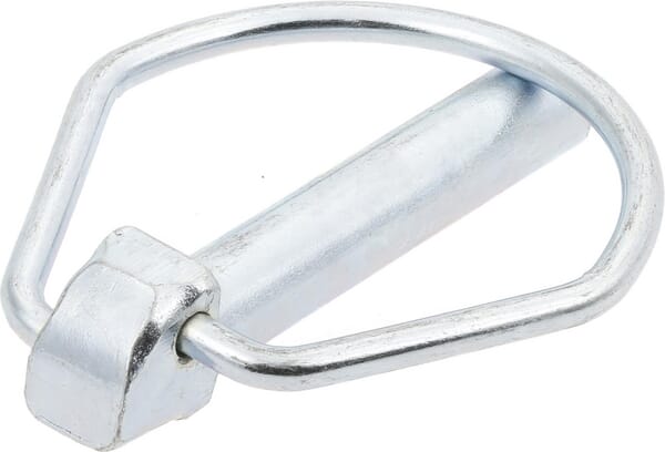 Stift D9 B/83 (F02200507R) – Gaspardo