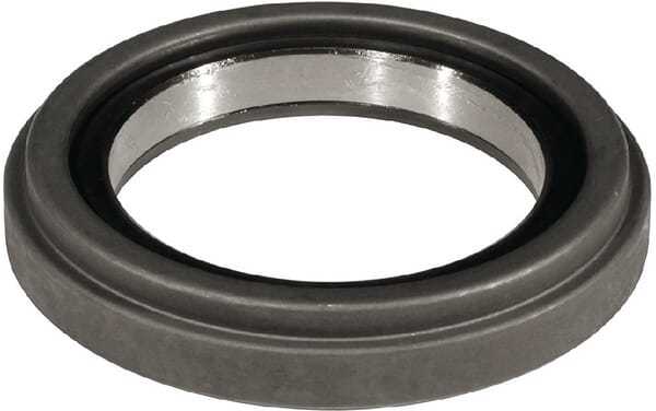 VPG5066 Ausrücklager Kupplungen Ausrücklager VPG5066