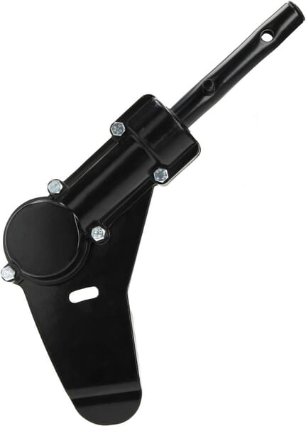 Trägerbaugruppe links (701354YP) - unserem Sortiment für Briggs & Stratton Ersatzteile
