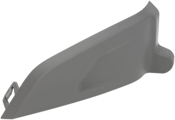 Abdeckung (577612601) von Husqvarna