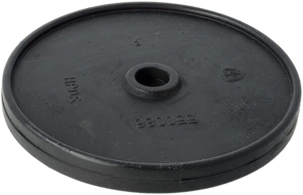 Membrane H.P.D.S. aus der Kategorie Pumpen