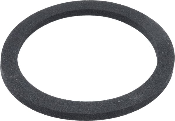 Dichtung (2x) (G00019056) - unserem Sortiment für AS-Motor Ersatzteile