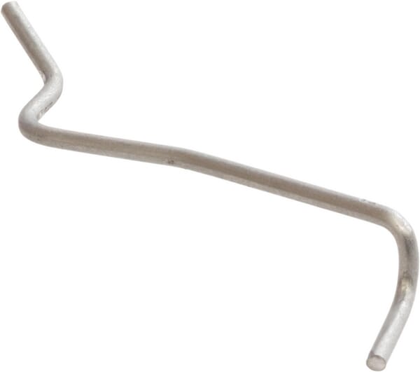 Gasgestänge (41481821500) von Stihl Aus unserem Sortiment für Stihl Ersatzteile