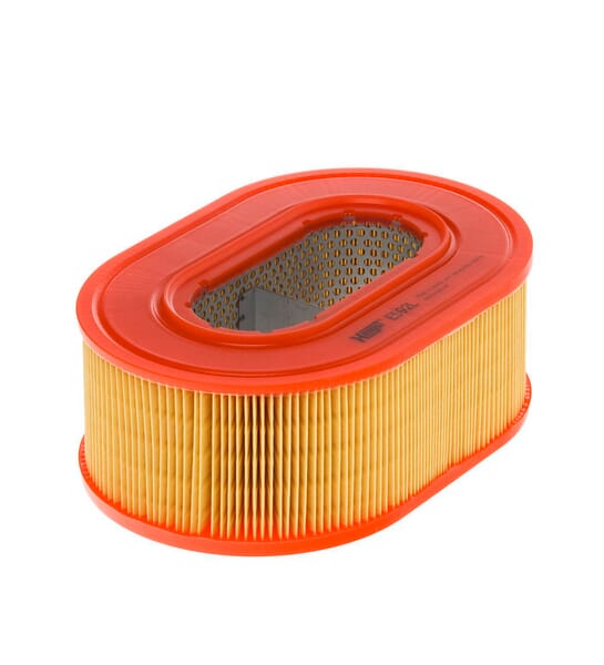 Luftfilter (E592L) – Hengst