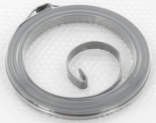Feder (921452112) von Kawasaki. Aus unserem Sortiment für Verbrennungsmotoren - Kawasaki