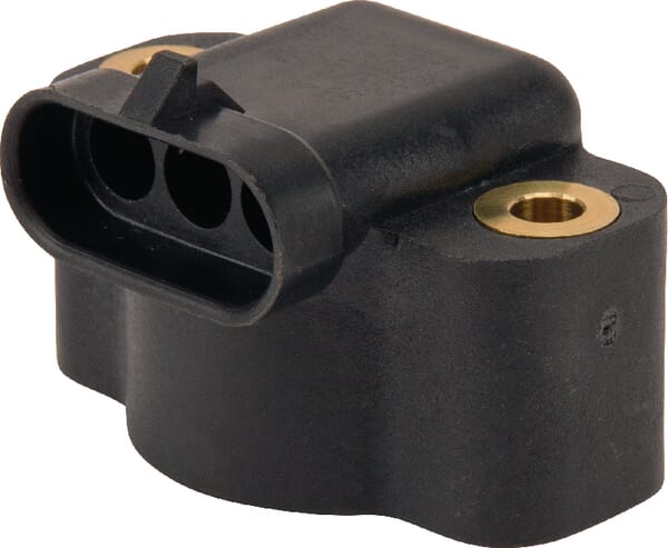 RE261356 Sensor