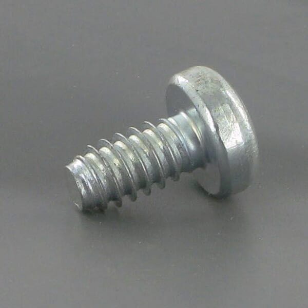 Schraube Ejot Pt DG60x12 (71271)