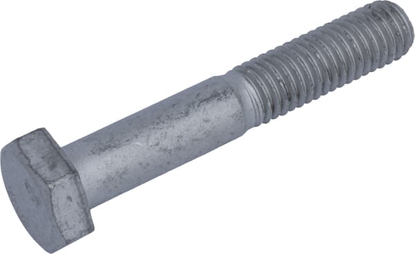 Schraube M10 x 60 (1126923952)