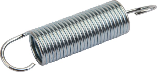Feder DIN 2076 (7002149718) – Kongskilde