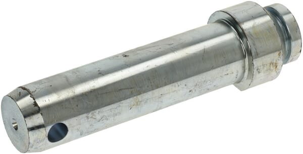 Stift (300004294) – Kongskilde