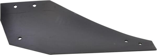 Streichblech L. P14N 14" 172408N