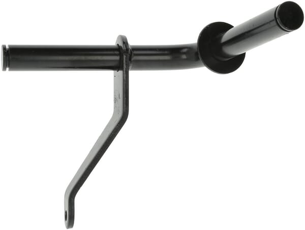 Achsschenkel rechts 13" (3822303691)