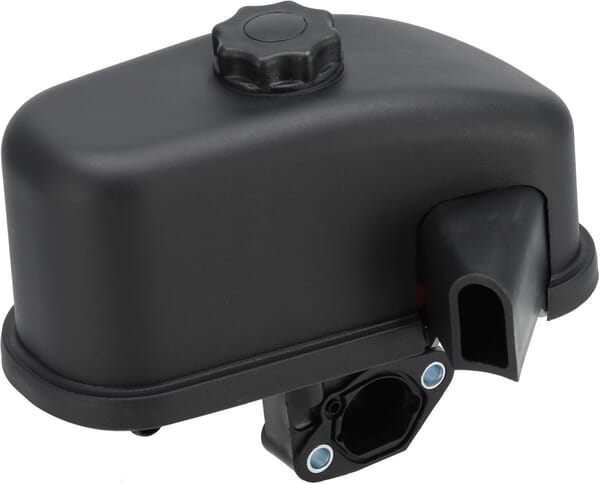 Luftfilter (1800207440001) von Loncin. Aus unserem Sortiment für Verbrennungsmotoren - Loncin