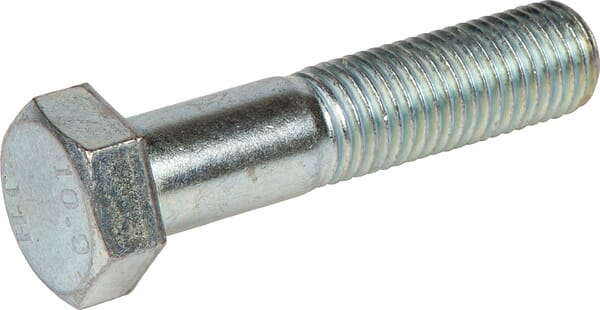 Schraube (4725268281) – Överum