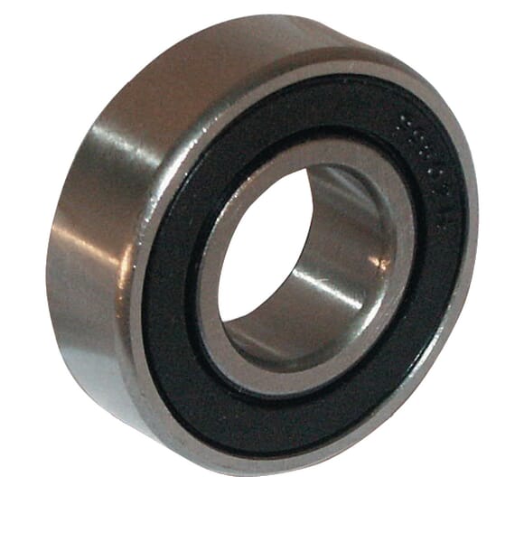 Lager 1-3/8x5/8x7/16 (FGP010423)