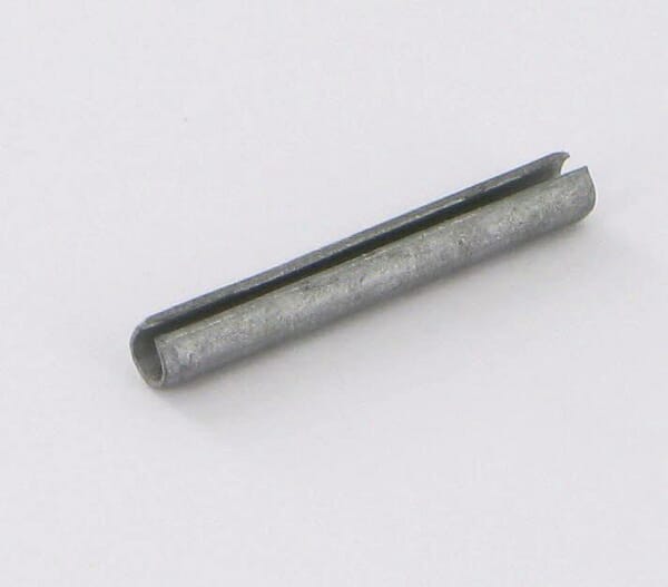 Zinkenbefestigung KG01184800