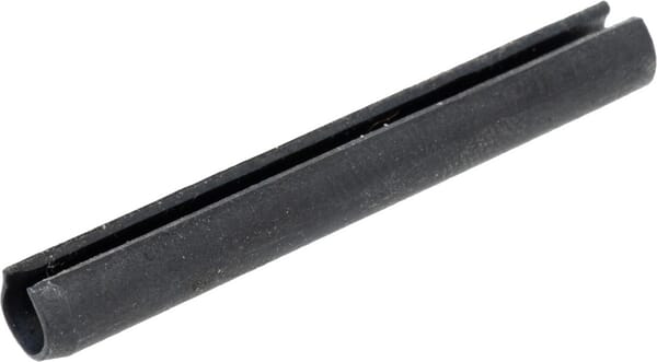 Stift 5x35 (479284) - unserem Sortiment für AL-KO Ersatzteile