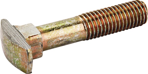 Scharhalteschraube M10x50 (962781) – Amazone