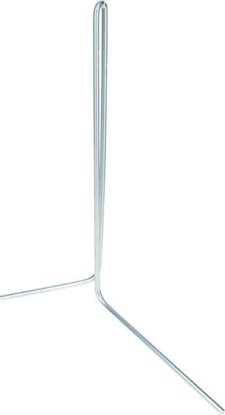 Eggenzinke I (30741403002) – Unia