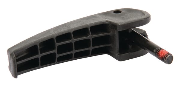 Hebel unten (3810032540) von Stiga. Aus unserem Sortiment für Verbrennungsmotoren - Stiga