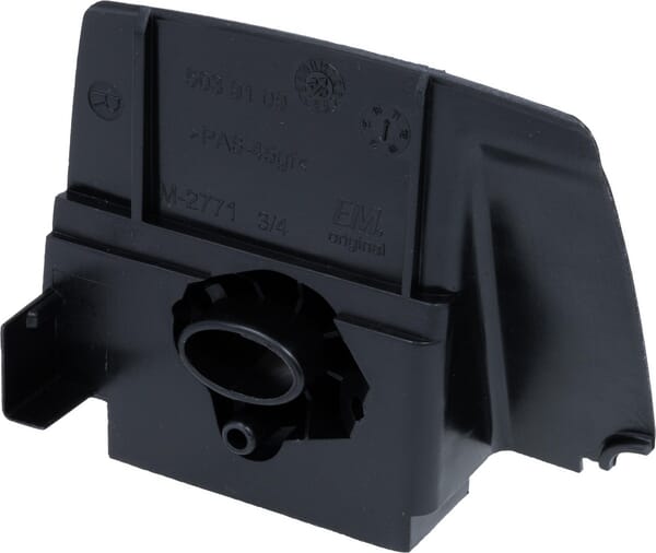 Trennwand (503910901) von Husqvarna