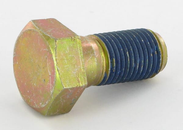 Schraube 8X30 (34192)