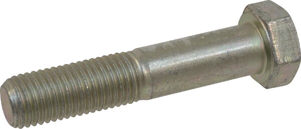 Schraube (80061657) – Kuhn