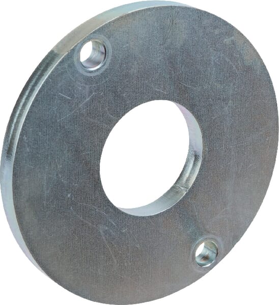Halter (41659727300) – passend für Överum