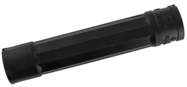 Verriegelungsgriff (42757)