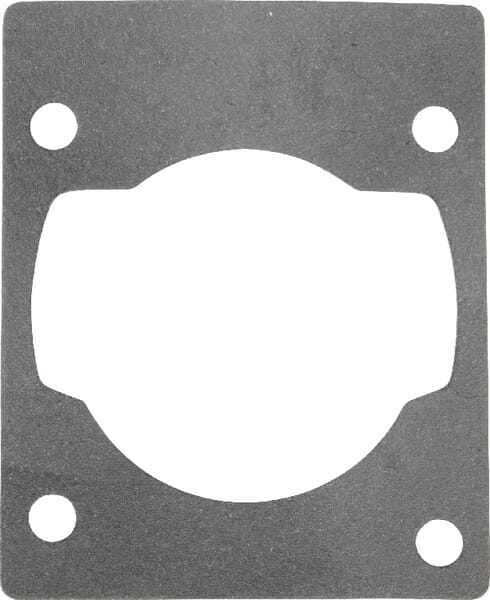 Zylinderumfassung (6698366) von HiKOKI. Aus unserem Sortiment für Verbrennungsmotoren - HiKOKI
