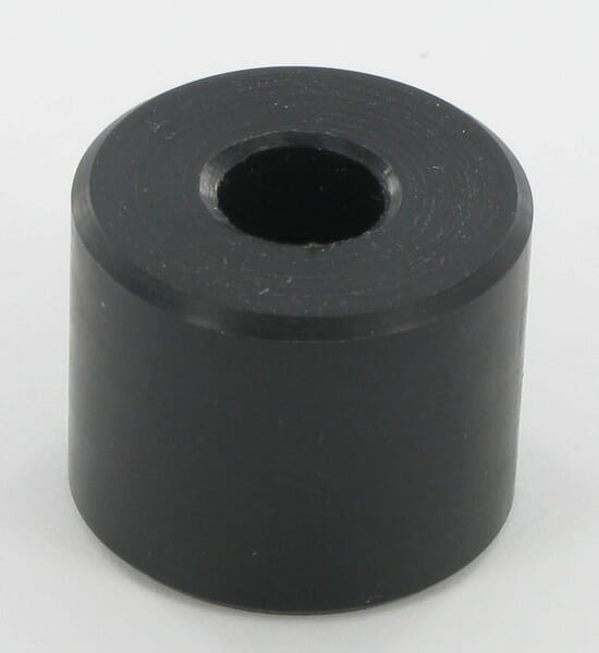 Kettenspannrolle 25 x 20 PE (115000144) – Kongskilde